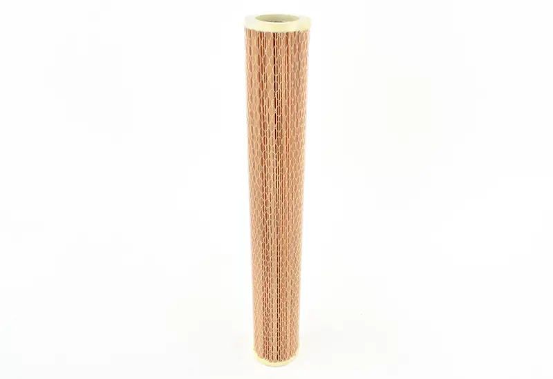 Airtek Coalescing Filter Replacement - Je-F0300 1