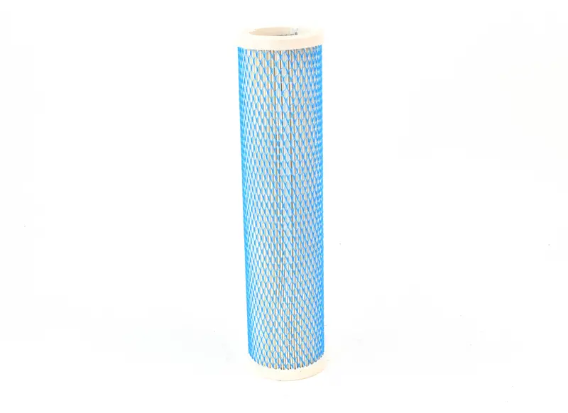 Airtek Coalescing Filter Replacement - Je-Fc0600 1