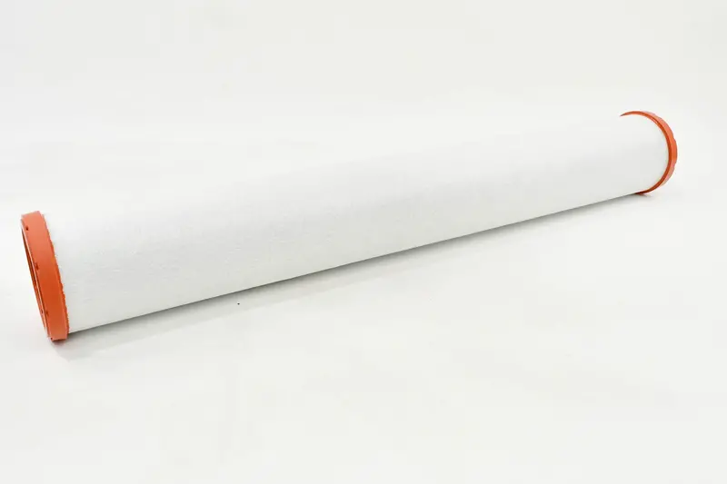 Airtek Coalescing Filter Replacement - Je-Fc0800-Ht 1