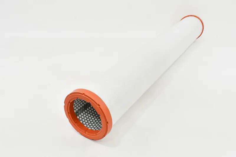 Airtek Coalescing Filter Replacement - Je-Fc0800-Ht 2