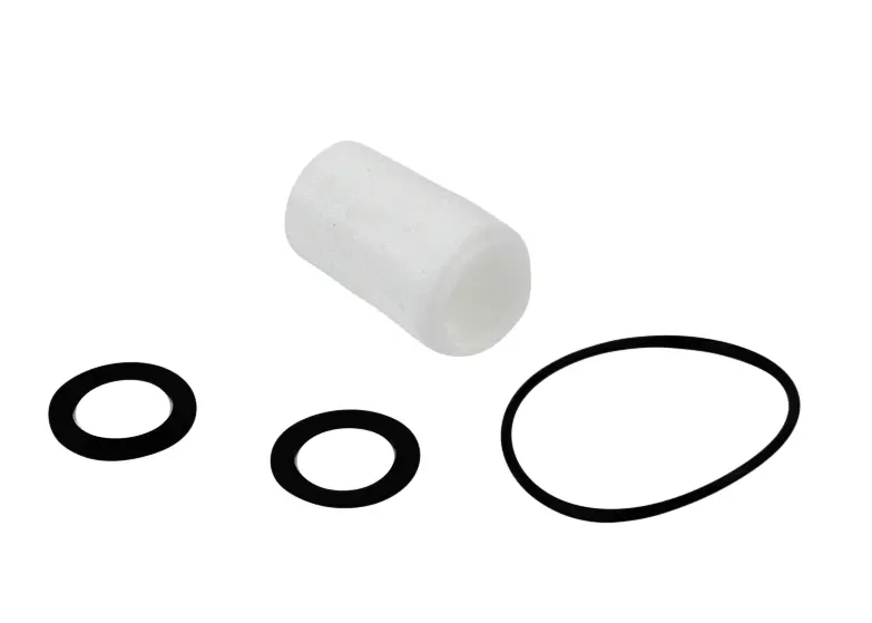 Airtek Filter Element Replacement - Tp-2201-Pe 1