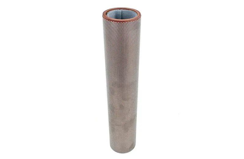 Allied Witan Element Replacement - 0941030 1