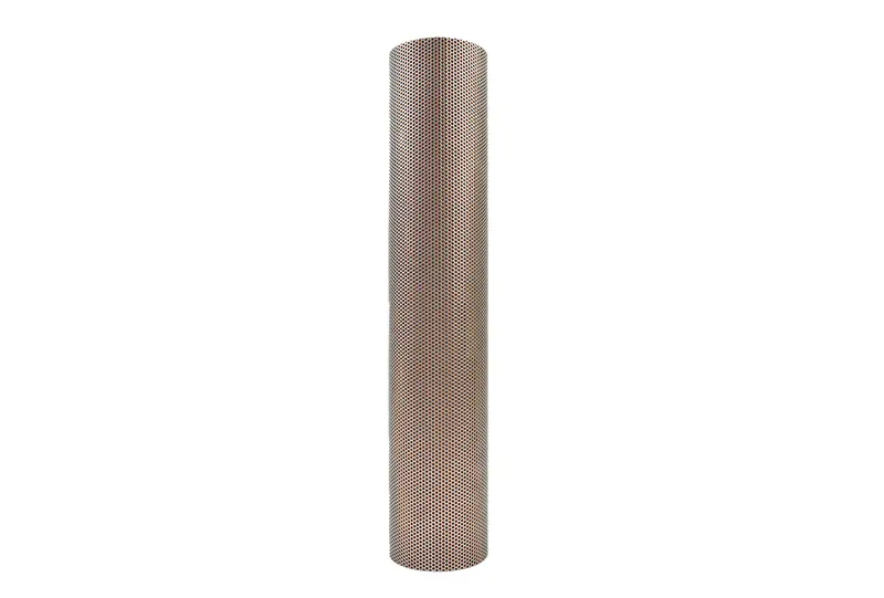 Allied Witan Muffler Element - 1130 1