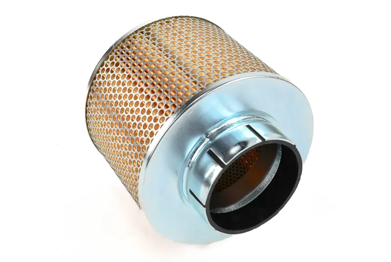 Almig Air Filter Replacement - 572.08710 1