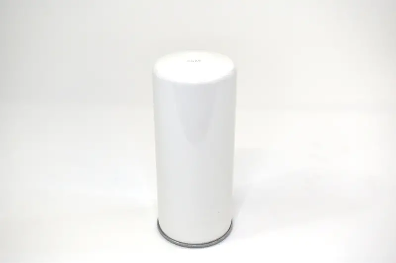 Almig Separator Replacement - 57211102 1