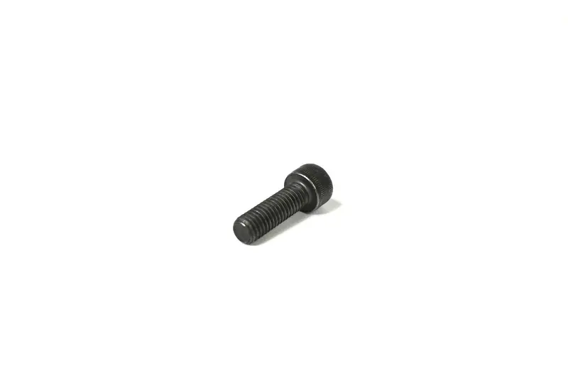 Altas Copco Cap Screw Replacement - 0211132500 1