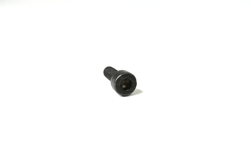 Altas Copco Cap Screw Replacement - 0211132500 2