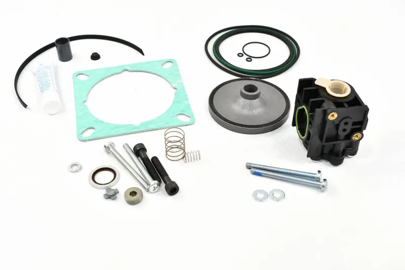 Altas Copco Check Valve Service Kit Replacement - 2901358100 1