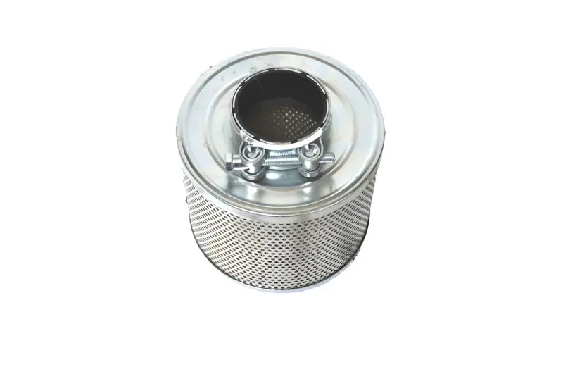 Alup Air Filter Replacement - 172.07787 1