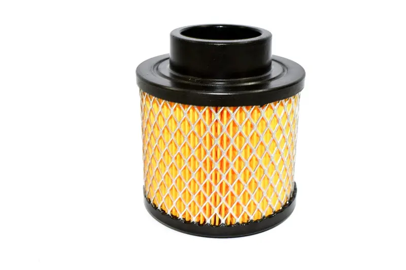 Alup Air Filter Replacement - 17207791 1