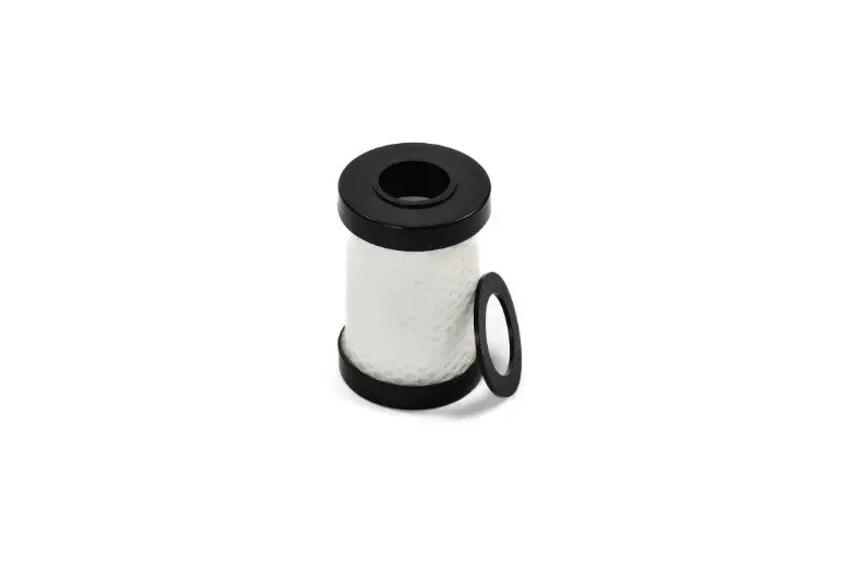 Aro Coalescing Filter Replacement - 104424 1