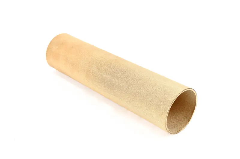Arrow Pneumatics Coalescing Filter Replacement - Ekf3n1 1