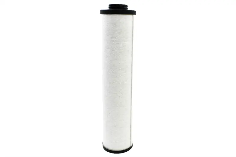 Atlas Coalescing Filter Replacement - 2901-2003-07 1