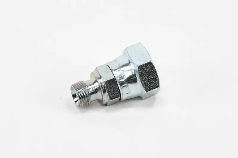 Atlas Copco Adapter Replacement - 1310030426 1