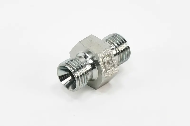 Atlas Copco Adapter Replacement - 1310072256 1