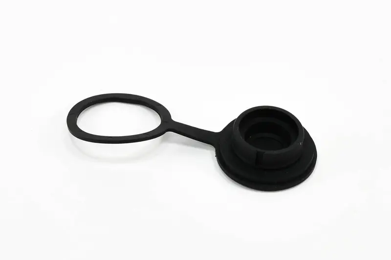 Atlas Copco Adaptor Cover Replacement - 1310074142 1