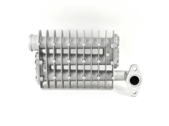 Atlas Copco Aftercooler Kit Replacement - 2901324973 1