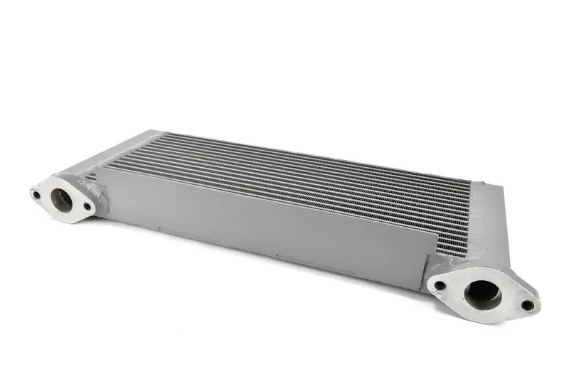 Atlas Copco Aftercooler Replacement - 1310031070 1