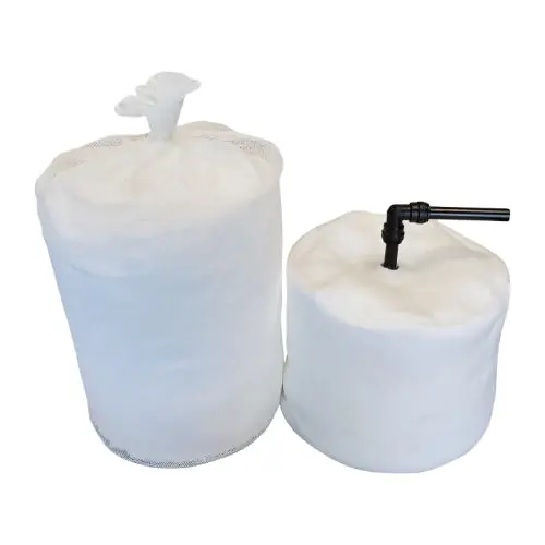 Atlas Copco Aftermarket Oil Water Separator Service Kits 1