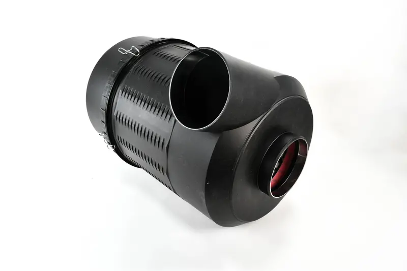 Atlas Copco Air Filter Housing Replacement - 1604769700 1