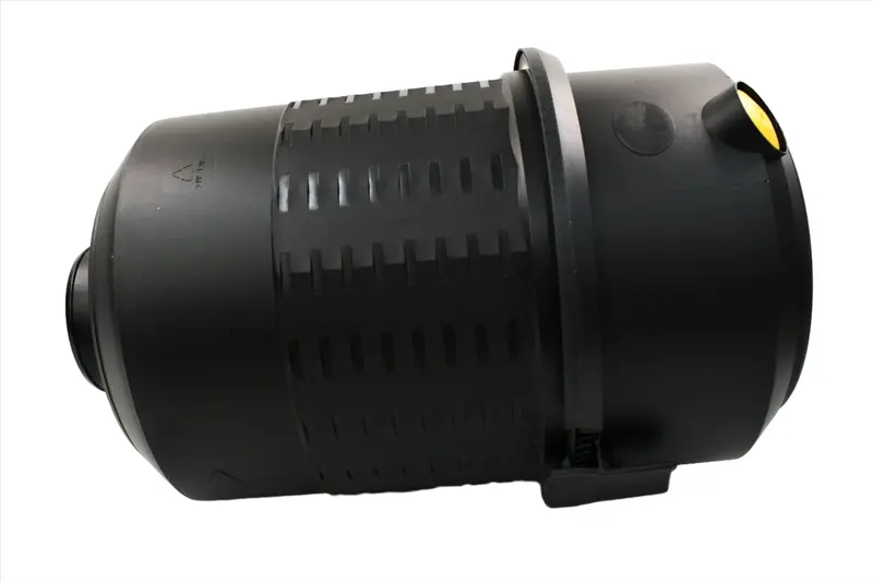Atlas Copco Air Filter Housing Replacement - 1613740000 2