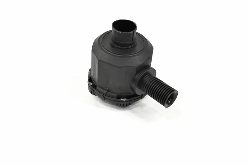 Atlas Copco Air Filter Housing Replacement - 1622065700 1