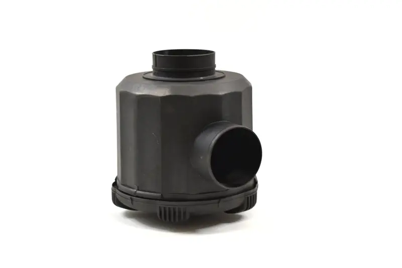 Atlas Copco Air Filter Housing Replacement - 1622788700 1