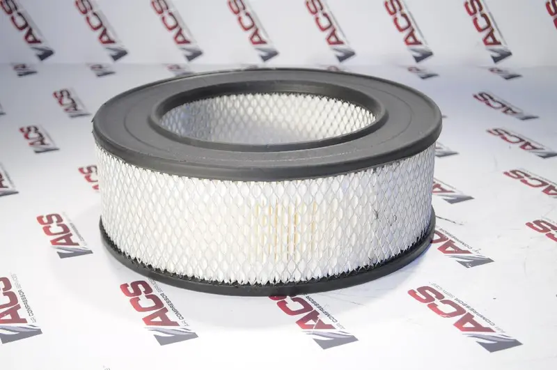 Atlas Copco Air Filter Replacement - 1030107000 1