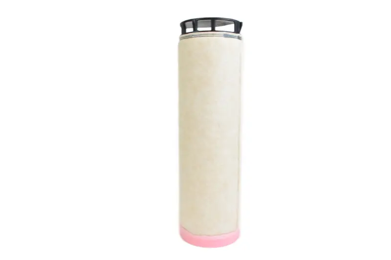 Atlas Copco Air Filter Replacement - 1092-0060-00 1