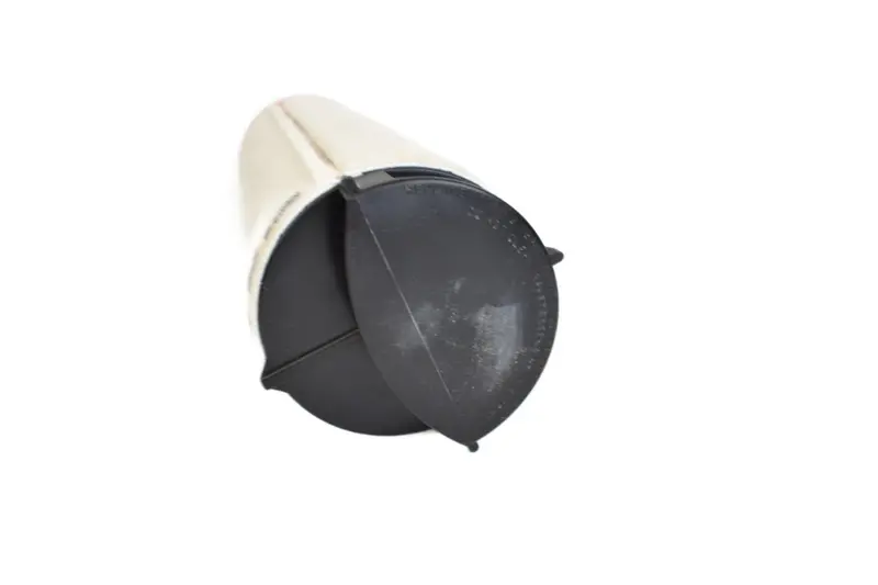 Atlas Copco Air Filter Replacement - 1092-0060-00 2