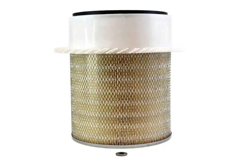 Atlas Copco Air Filter Replacement - 1310-0321-36 1