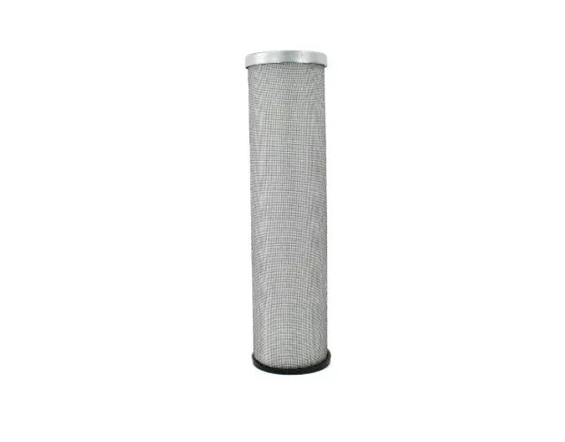Atlas Copco Air Filter Replacement - 1310-0388-2 1