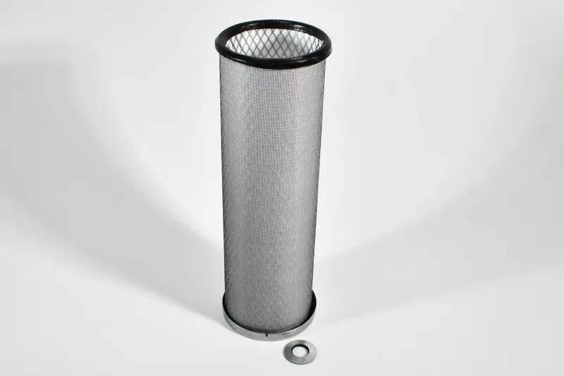 Atlas Copco Air Filter Replacement - 1310-0388-3 1
