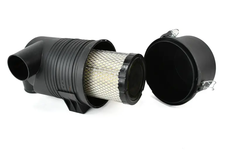 Atlas Copco Air Filter Replacement - 1310030159 1
