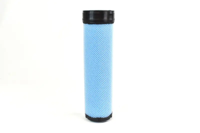 Atlas Copco Air Filter Replacement - 1310030310 1