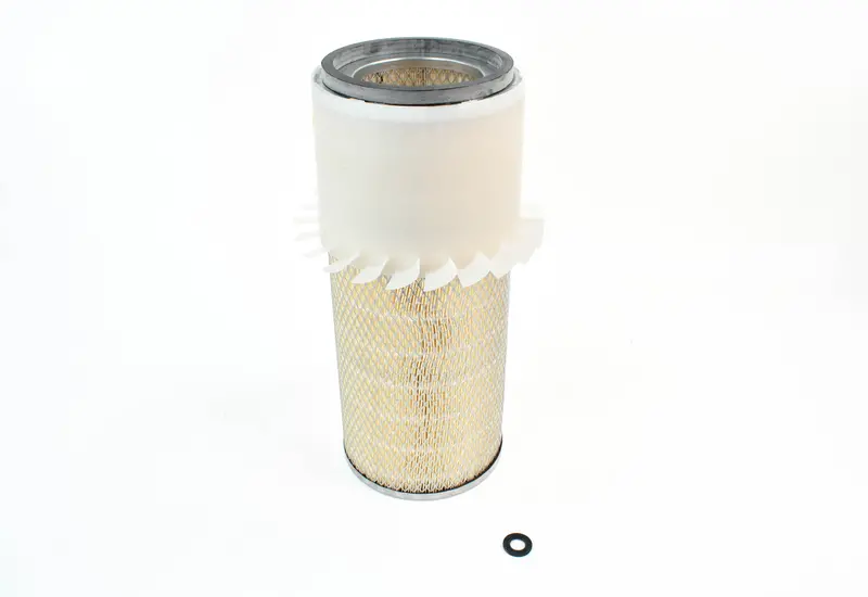 Atlas Copco Air Filter Replacement - 1310032442 1