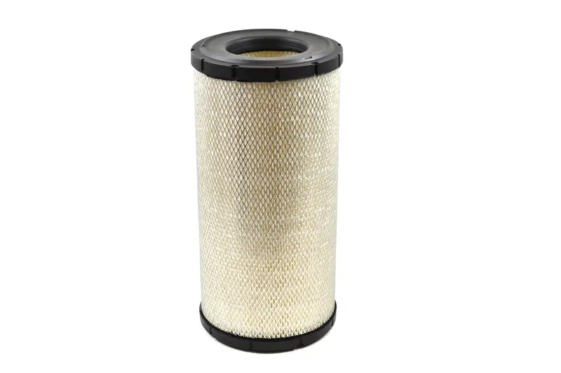 Atlas Copco Air Filter Replacement - 1310036317 1