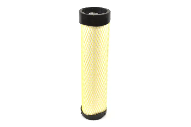 Atlas Copco Air Filter Replacement - 1310036318 1