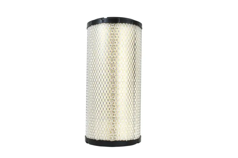 Atlas Copco Air Filter Replacement - 1320-0332-71 1