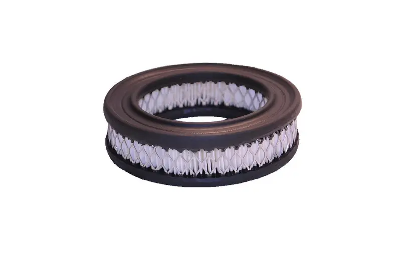 Atlas Copco Air Filter Replacement - 1503018800 1