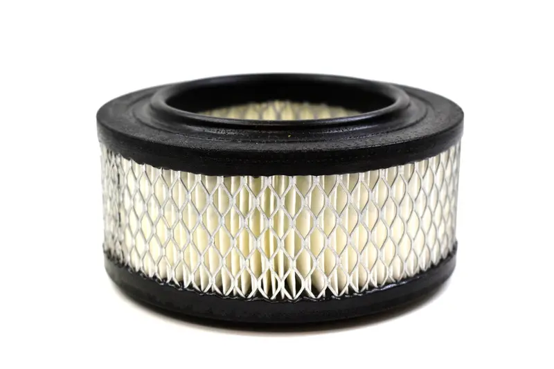 Atlas Copco Air Filter Replacement - 1503019000 1