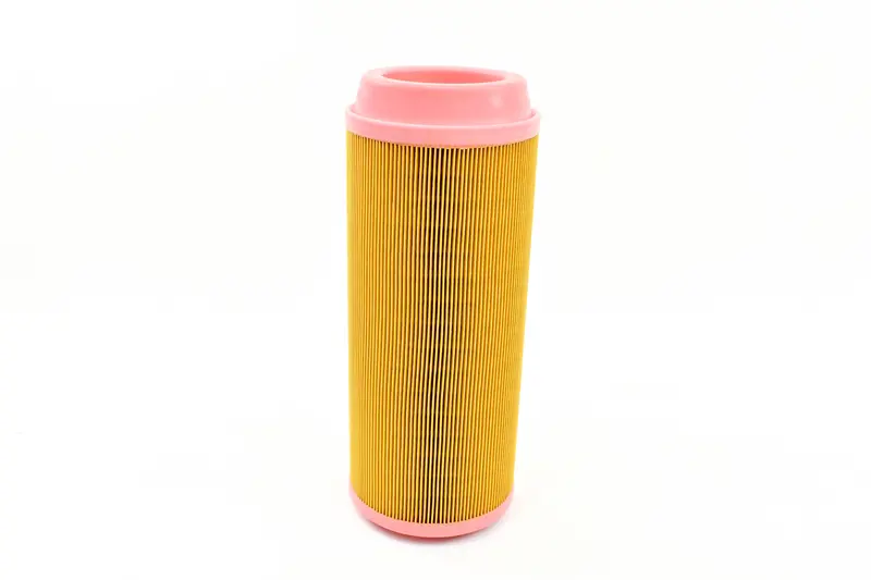 Atlas Copco Air Filter Replacement - 1604223000 1