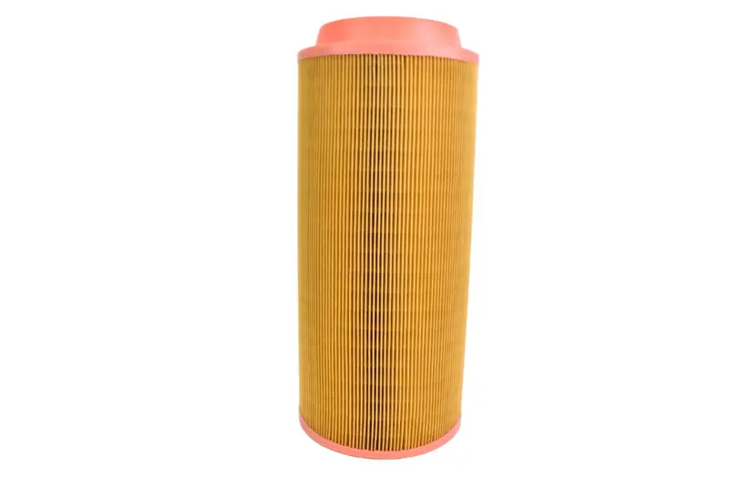 Atlas Copco Air Filter Replacement - 1613740700 1