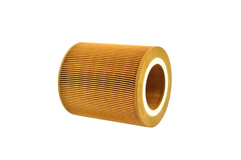 Atlas Copco Air Filter Replacement - 1613872000 2