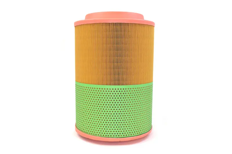 Atlas Copco Air Filter Replacement - 1613950100 1
