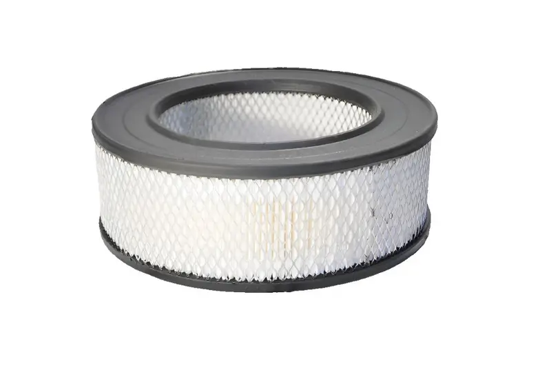 Atlas Copco Air Filter Replacement - 1619-1613 1