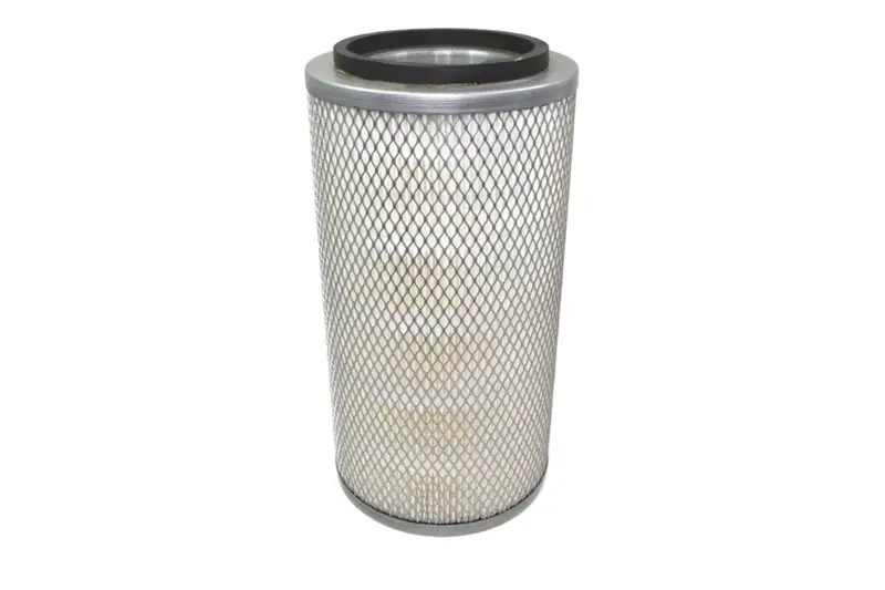 Atlas Copco Air Filter Replacement - 1619-2487 1