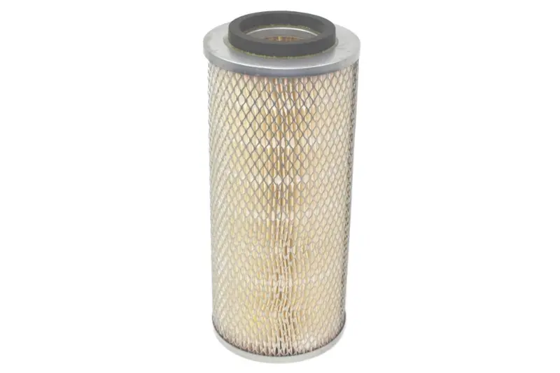 Atlas Copco Air Filter Replacement - 1619-2796 1