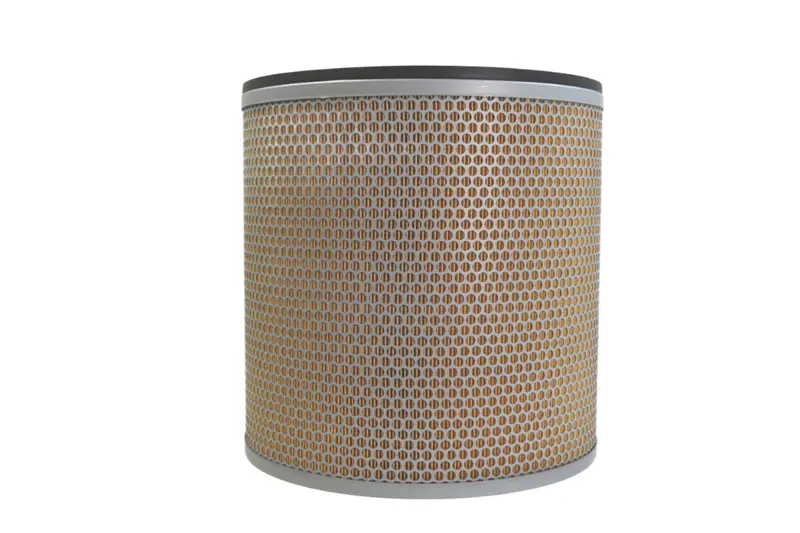 Atlas Copco Air Filter Replacement - 1619-3784 1