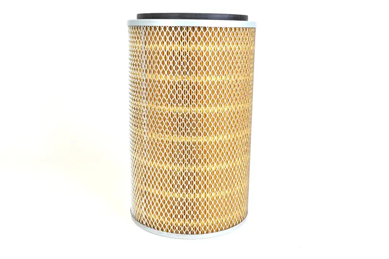 Atlas Copco Air Filter Replacement - 1619279800 1